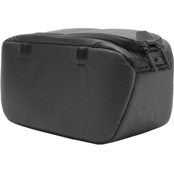 Сумка-футляр Peak Design Camera Cube Small Black